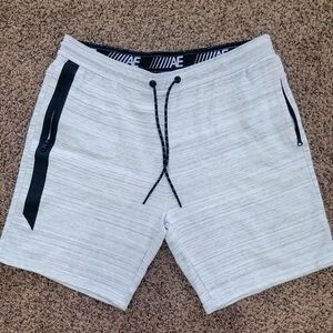 American Eagle Sweat Shorts